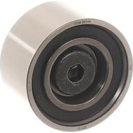 Umlenk-/Führungsrolle, Zahnriemen VKM 85146