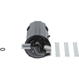 Kraftstofffilter 1 582 804 091 Kraftstofffilter 1 582 804 091