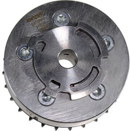 Nockenwellenversteller 2410083 Nockenwellenversteller 2410083