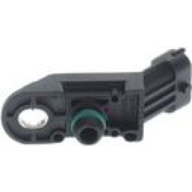 Sensor, Saugrohrdruck 0 261 230 00P Sensor, Saugrohrdruck 0 261 230 00P