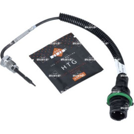 Sensor, Abgastemperatur 707366