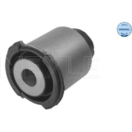 Lagerung, Lenker 53-14 610 0001