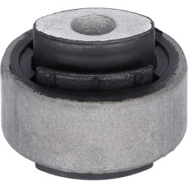 FEBI BILSTEIN 19473 Lagerung, Lenker FEBI BILSTEIN 19473 Lagerung, Lenker