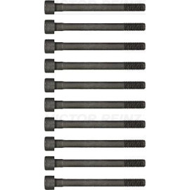 Zylinderkopfschraubensatz 14-55010-01