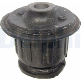 Lagerung, Achsträger TD866W Lagerung, Achsträger TD866W