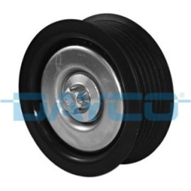 Umlenk-/Führungsrolle, Keilrippenriemen APV1155 Umlenk-/Führungsrolle, Keilrippenriemen APV1155