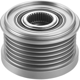 Generatorfreilauf 588046