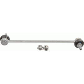 Stange/Strebe, Stabilisator 39402 01
