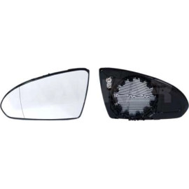 Spiegelglas, Außenspiegel 6471978 Spiegelglas, Außenspiegel 6471978