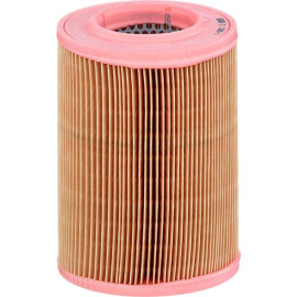 MANN-FILTER C 1380/1 Luftfilter MANN-FILTER C 1380/1 Luftfilter