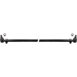 FEBI BILSTEIN 38705 Spurstange