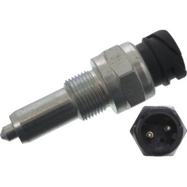 FEBI BILSTEIN 45765 Schalter FEBI BILSTEIN 45765 Schalter