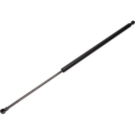 Gasfeder, Koffer-/Laderaum 12-1535 Gasfeder, Koffer-/Laderaum 12-1535