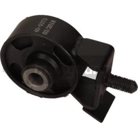 Lagerung, Motor 40-0373 Lagerung, Motor 40-0373