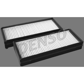 Filter, Innenraumluft DCF268P Filter, Innenraumluft DCF268P