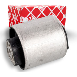 FEBI BILSTEIN 109305 Lagerung, Lenker FEBI BILSTEIN 109305 Lagerung, Lenker