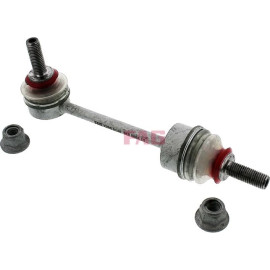 Stange/Strebe, Stabilisator 818 0684 10 Stange/Strebe, Stabilisator 818 0684 10