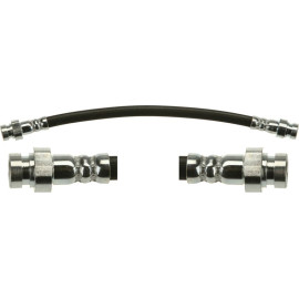 Bremsschlauch PHA578