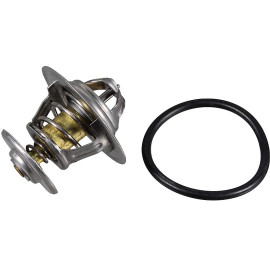 Thermostat, Kühlmittel 4006052 Thermostat, Kühlmittel 4006052
