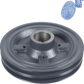 Riemenscheibe, Kurbelwelle ADC46111