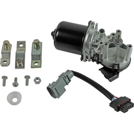 Wischermotor 2190654 Wischermotor 2190654