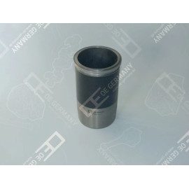 Zylinderlaufbuchse (Motorlaufbuchse) für Mercedes Benz OM 401 /A OM 402 /A OM Zylinderlaufbuchse (Motorlaufbuchse) für Mercedes Benz OM 401 /A OM 402 /A OM