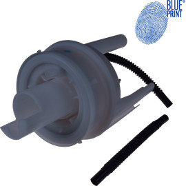 Kraftstofffilter ADN12347 Kraftstofffilter ADN12347