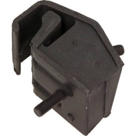 Lagerung, Motor 40-0069 Lagerung, Motor 40-0069