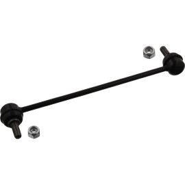 FEBI BILSTEIN 33916 Koppelstange FEBI BILSTEIN 33916 Koppelstange