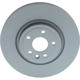 Bremsscheibe 0 986 479 G96 Bremsscheibe 0 986 479 G96