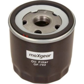 Ölfilter 26-1227