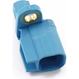 Sensor, Raddrehzahl 9 1691 1