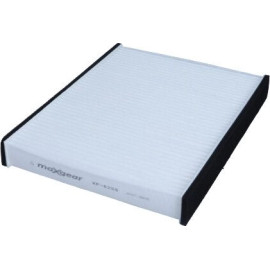 Filter, Innenraumluft 26-0252