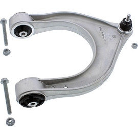 Lenker, Radaufhängung 821 0209 10 Lenker, Radaufhängung 821 0209 10
