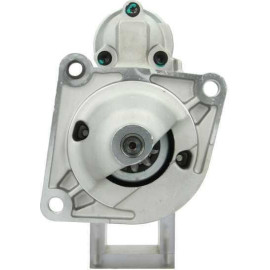 BV PSH 500.556.103.010 Anlasser 12V, 1,4kW, Zähnez.: 10, B+ (M8), Ø 75,8 mm BV PSH 500.556.103.010 Anlasser 12V, 1,4kW, Zähnez.: 10, B+ (M8), Ø 75,8 mm