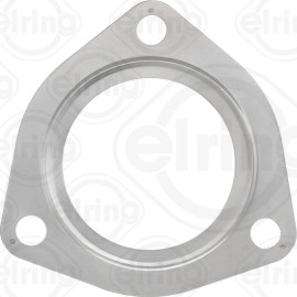 Elring 562.410 Dichtung, Abgasrohr