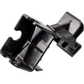 FEBI BILSTEIN 176723 Halter, ABS-Verbindungskabel