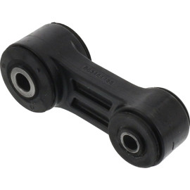 Stange/Strebe, Stabilisator 818 0503 10