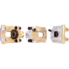 Ferodo FCL694192 Bremssattel PREMIER Ferodo FCL694192 Bremssattel PREMIER