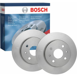 Bremsscheibe 0 986 479 769 Bremsscheibe 0 986 479 769