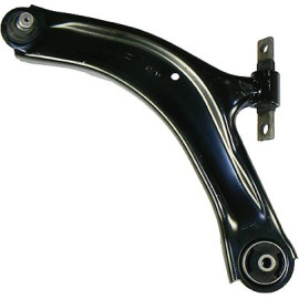 Lenker, Radaufhängung 58029701