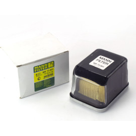 Kraftstofffilter WK 13 001 Kraftstofffilter WK 13 001