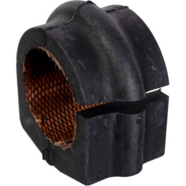 FEBI BILSTEIN 42552 Lagerung, Stabilisator FEBI BILSTEIN 42552 Lagerung, Stabilisator