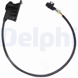 Sensor, Nockenwellenposition SS10885 Sensor, Nockenwellenposition SS10885