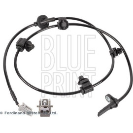 Sensor, Raddrehzahl ADBP710051 Sensor, Raddrehzahl ADBP710051