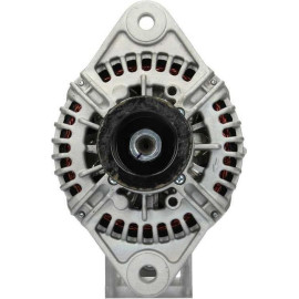 Generator 816.505.150.014 Generator 816.505.150.014