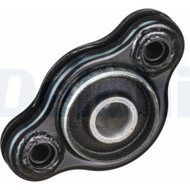 Lagerung, Lenker TD1865W Lagerung, Lenker TD1865W
