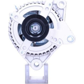 Generator 195.967.130.050