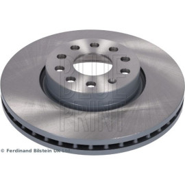 Bremsscheibe ADBP430169