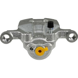 Bremssattel 6261335 Bremssattel 6261335